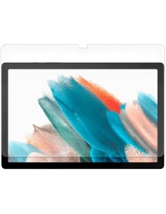 Protector de Pantalla para Tablet Cool TAB A8 X200 Galaxy Tab A8 de Cool, Protectores de pantalla - Ref: S7810762, Precio: 14...