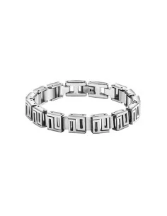 Bracelete masculino Frank 1967 7FB-0450 | Tienda24 Tienda24.eu