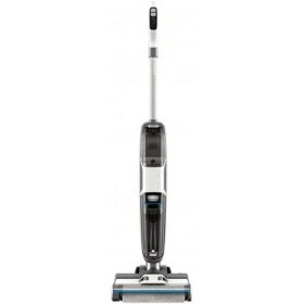 Cordless Vacuum Cleaner Samsung 550 W 200 W | Tienda24 - Global Online Shop Tienda24.eu