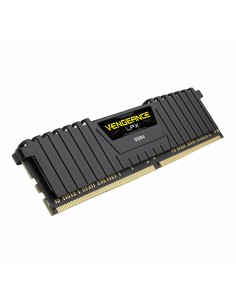 Mémoire RAM Hikvision DDR4 | Tienda24 Tienda24.eu