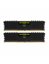 RAM Memory Corsair CMK16GX4M2B3000C15 CL15 | Tienda24 Tienda24.eu