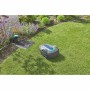 Robot tondeuse Gardena Smart Sileno Life 750 750 m² de Gardena, Tondeuses robot - Réf : S7185009, Prix : 1,00 €, Remise : %