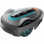 Robot tondeuse Gardena Smart Sileno Life 750 750 m² de Gardena, Tondeuses robot - Réf : S7185009, Prix : 1,00 €, Remise : %