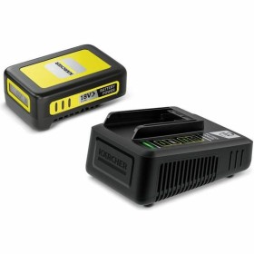 Chargeur d'ordinateur portable Green Cell AD09P 90 W | Tienda24 - Global Online Shop Tienda24.eu