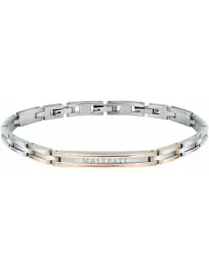 Men's Bracelet Viceroy 6426P01011 | Tienda24 Tienda24.eu