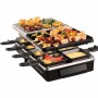 Grillplatte Russell Hobbs Raclette Schwarz von Russell Hobbs, Elektrische Grillpfannen - Ref: S7185026, Preis: 82,97 €, Rabat...