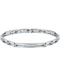 Bracelete masculino AN Jewels AA.P167KLG.M | Tienda24 Tienda24.eu