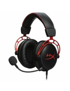 Headphones with Microphone Logitech G335 | Tienda24 Tienda24.eu