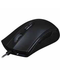 Gaming Maus Corsair IRONCLAW RGB RGB 18000 DPI Schwarz | Tienda24 Tienda24.eu