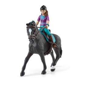 Playset Schleich 42541 di Schleich, Playset con figure di giocattoli - Rif: S7185056, Prezzo: 34,74 €, Sconto: %