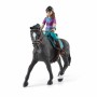 Playset Schleich 42541 de Schleich, Playsets de figurines de jouets - Réf : S7185056, Prix : 34,74 €, Remise : %