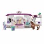 Playset Schleich 42588 Horse by Schleich, Toy figures playsets - Ref: S7185058, Price: 95,52 €, Discount: %