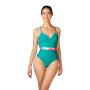 Fato de Banho Mulher MF SEA Neo de MF SEA, Roupa de banho - Ref: D1000094, Preço: 94,85 €, Desconto: %