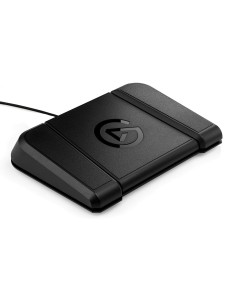 Pedal Elgato 10GBF9901 by Elgato, Accessories - Ref: S7810912, Price: 101,24 €, Discount: %