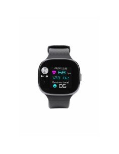 Smartwatch DCU | Tienda24 Tienda24.eu