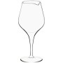 verre de vin de BigBuy Home, Verres à vin - Réf : S7185144, Prix : 16,77 €, Remise : %