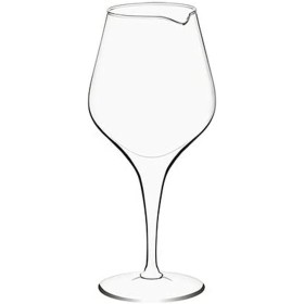 Copa de vino de BigBuy Home, Copas de vino - Ref: S7185144, Precio: 16,77 €, Descuento: %