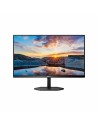 Monitor Philips 24E1N3300A/00 FHD 23.8" | Tienda24 Tienda24.eu