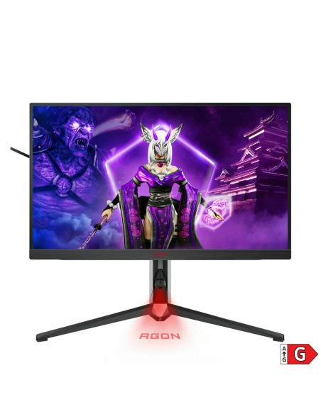 Monitor AOC AG274QXM IPS 27" | Tienda24 Tienda24.eu