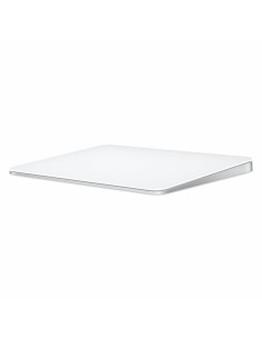 Trackpad Apple MK2D3Z/A Bianco da Apple, Tastiere - Ref: S7810982, Precio: 134,89 €, Descuento: %