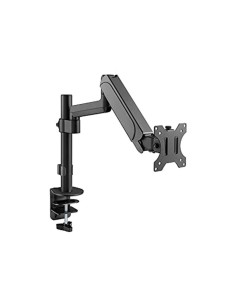 Screen Table Support Neomounts DS70-250SL2 17" 35" | Tienda24 Tienda24.eu