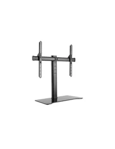 Support réglable TM Electron Écran 17"-32" | Tienda24 Tienda24.eu