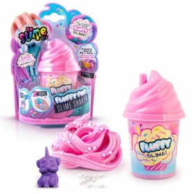 Slime Canal Toys Fluffy Pop de Canal Toys, Pâte à modeler - Réf : S7185190, Prix : 21,70 €, Remise : %