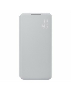 Funda para Móvil Samsung EF-JA725CTEGWW | Tienda24 Tienda24.eu