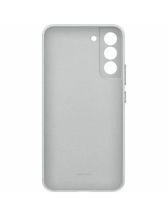 Funda para Móvil Otterbox 78-81194 Transparente | Tienda24 Tienda24.eu