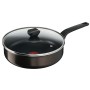 Pfanne Tefal Ø 24 cm von Tefal, Brat- & Universalpfannen - Ref: S7185236, Preis: 55,44 €, Rabatt: %