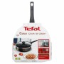 Sartén Tefal Ø 24 cm de Tefal, Sartenes para freír - Ref: S7185236, Precio: 55,44 €, Descuento: %