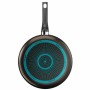 Sartén Tefal Ø 24 cm de Tefal, Sartenes para freír - Ref: S7185236, Precio: 55,44 €, Descuento: %