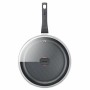 Pfanne Tefal Ø 24 cm von Tefal, Brat- & Universalpfannen - Ref: S7185236, Preis: 55,44 €, Rabatt: %