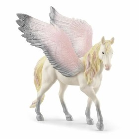 Cheval Schleich 70720 Plastique de Schleich, Animaux - Réf : S7185284, Prix : 31,74 €, Remise : %