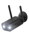 Fotocamera IP Nivian NVS-IPC-02B-L da Nivian, Apparecchiature di videosorveglianza - Ref: S7811103, Precio: 47,23 €, Descuent...