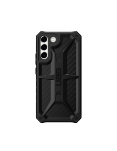 Handyhülle Celly iPhone 14 Pro Schwarz grün | Tienda24 Tienda24.eu