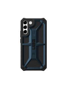 Protection pour téléphone portable Cool Redmi Note 13 Pro 5G Noir Xiaomi | Tienda24 Tienda24.eu