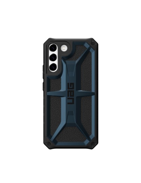 Funda para Móvil UAG Monarch | Tienda24 Tienda24.eu