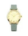 Reloj Mujer Bergson BGW8610RL15 (Ø 36 mm) | Tienda24 Tienda24.eu