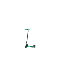 Scooter Segway Zing A6 by Segway, Skates - Ref: S7811175, Price: 158,90 €, Discount: %