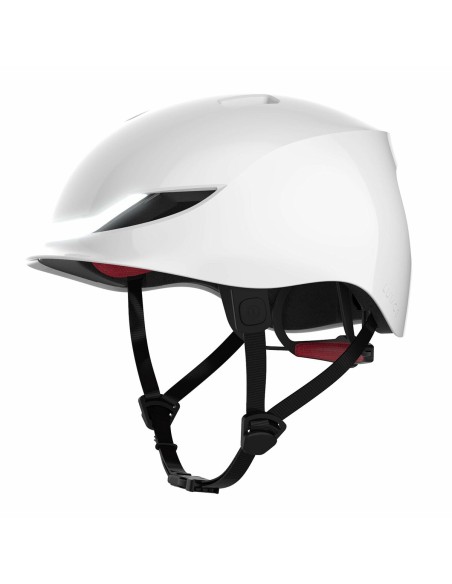 Casque pour Trottinette électrique Lumos Matrix 56-61 cm | Tienda24 Tienda24.eu