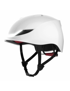 Casco para Patinete Eléctrico Youin MA1010 LED Negro | Tienda24 Tienda24.eu