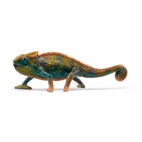 Action Figure Schleich 14858 Lizard by Schleich, Action figures and dolls - Ref: S7185527, Price: 23,00 €, Discount: %