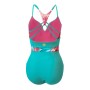 Maillot de bain femme MF SEA Neo de MF SEA, Maillots de bain - Réf : D1000094, Prix : 94,85 €, Remise : %