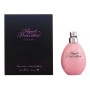 Parfum Femme Signature Agent Provocateur EDP