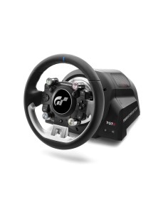 Volano Thrustmaster 4160846 da Thrustmaster, Accessori - Ref: S7811189, Precio: €717.05, Descuento: %