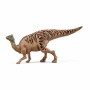 Dinosaur Schleich 15037 by Schleich, Dinosaurs and prehistoric creatures - Ref: S7185551, Price: 26,56 €, Discount: %