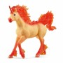 Unicórnio Schleich 70756 de Schleich, Criaturas fantásticas - Ref: S7185555, Preço: 30,06 €, Desconto: %