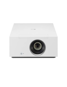 Projector ViewSonic LS610HDH 4000 Lm | Tienda24 Tienda24.eu