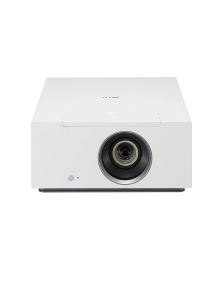 Proiettore LG HU710PW 300" 2000 Lm da LG, Proiettori - Ref: S7811216, Precio: €2.00, Descuento: %